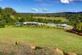 Property photo of 24 Clearview Place Rosemount QLD 4560