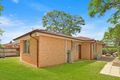 Property photo of 4/17 Gordon Street Eastwood NSW 2122