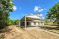 Property photo of 20 Hoad Road Benaraby QLD 4680