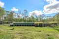 Property photo of 20 Hoad Road Benaraby QLD 4680