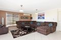 Property photo of 154 Wentworth Parade Hindmarsh Island SA 5214