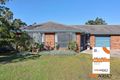 Property photo of 10A Rhodes Place Singleton Heights NSW 2330