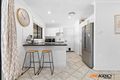 Property photo of 10A Rhodes Place Singleton Heights NSW 2330
