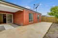 Property photo of 32 Hilderstone Avenue Wollert VIC 3750