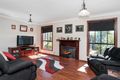 Property photo of 4 Webster Street Darley VIC 3340