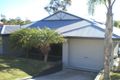 Property photo of 2/63 Rosemary Row Rathmines NSW 2283