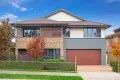 Property photo of 15 Hartigan Avenue Kellyville NSW 2155