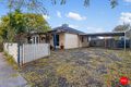 Property photo of 66 Nelson Street California Gully VIC 3556