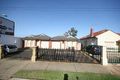 Property photo of 1/239 Torrens Road West Croydon SA 5008