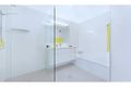 Property photo of 7/54 McLean Street Coolangatta QLD 4225