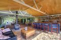 Property photo of 50 Bruce Road Maida Vale WA 6057