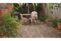Property photo of 51 Henry Street Windsor VIC 3181