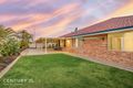 Property photo of 1 Ripley Circle Canning Vale WA 6155