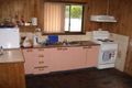 Property photo of 31 Hoyer Street Cobargo NSW 2550