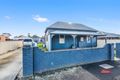 Property photo of 15 Leven Street Ulverstone TAS 7315