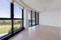 Property photo of 1097/33 Remora Road Hamilton QLD 4007
