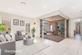 Property photo of 24 Bridgewater Crescent Beaumont Hills NSW 2155