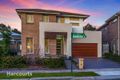 Property photo of 24 Bridgewater Crescent Beaumont Hills NSW 2155