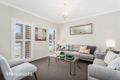 Property photo of 24 Bridgewater Crescent Beaumont Hills NSW 2155