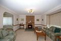 Property photo of 6 Penola Court Baulkham Hills NSW 2153