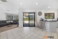 Property photo of 10A Rhodes Place Singleton Heights NSW 2330