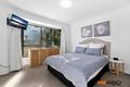 Property photo of 10A Rhodes Place Singleton Heights NSW 2330