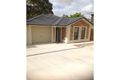 Property photo of 3/27 Dowding Terrace Tea Tree Gully SA 5091