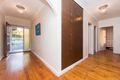 Property photo of 690 Bridge Road Salisbury East SA 5109