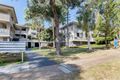 Property photo of 14/30 Clio Street Sutherland NSW 2232