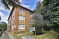 Property photo of 9/1 Parriwi Road Mosman NSW 2088