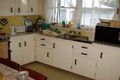Property photo of 1A Jordan Street Wentworthville NSW 2145