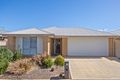 Property photo of 39 Olympic Way Munno Para West SA 5115