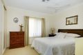 Property photo of 75 Wellington Street Deniliquin NSW 2710