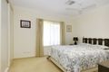 Property photo of 75 Wellington Street Deniliquin NSW 2710