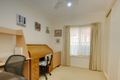 Property photo of 75 Wellington Street Deniliquin NSW 2710