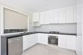 Property photo of 50 Power Street Doonside NSW 2767