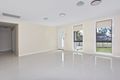 Property photo of 50 Power Street Doonside NSW 2767