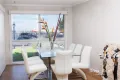 Property photo of 2/8 The Strand Williamstown VIC 3016