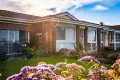 Property photo of 2/8 The Strand Williamstown VIC 3016