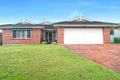 Property photo of 144 Bagnall Beach Road Corlette NSW 2315