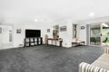 Property photo of 144 Bagnall Beach Road Corlette NSW 2315