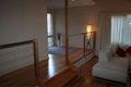 Property photo of 32 Ambleside Crescent Berwick VIC 3806