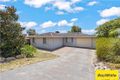 Property photo of 7 Yanna Place Wanneroo WA 6065