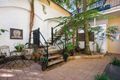 Property photo of 7/23 East Crescent Street McMahons Point NSW 2060