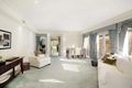 Property photo of 47A Clonaig Street Brighton East VIC 3187