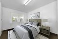 Property photo of 2 Rosella Street Slade Point QLD 4740