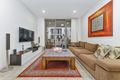 Property photo of 58/42-50 Cliff Road Epping NSW 2121