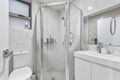 Property photo of 58/42-50 Cliff Road Epping NSW 2121