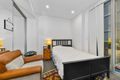 Property photo of 58/42-50 Cliff Road Epping NSW 2121