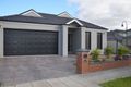 Property photo of 54 Penton Way Lynbrook VIC 3975